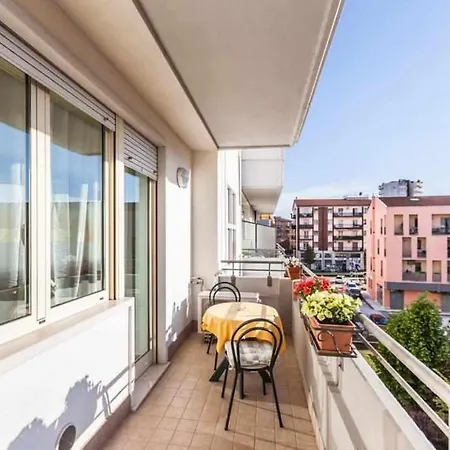Delizioso Appartamento Verona Esterno foto
